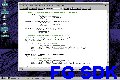 Biblioteki oprogramowania dla programist�w Frame Grabber SDK