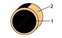 Z��cze Phono Jack