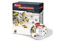 Biblioteki oprogramowania dla programist�w MIL - Matrox Imaging Library