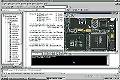 Biblioteki oprogramowania dla programist�w MIL-Lite